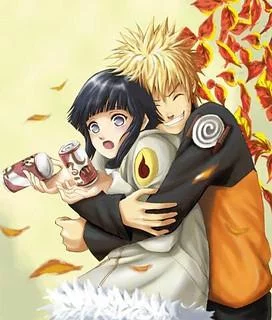 Free Download Naruto Hugging Hinata Wallpaper Page 621188 (272 x 320)