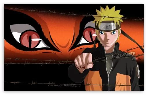 Free Download Naruto Kyuubi Wallpaper Hd Page 6212 (510 x 330)