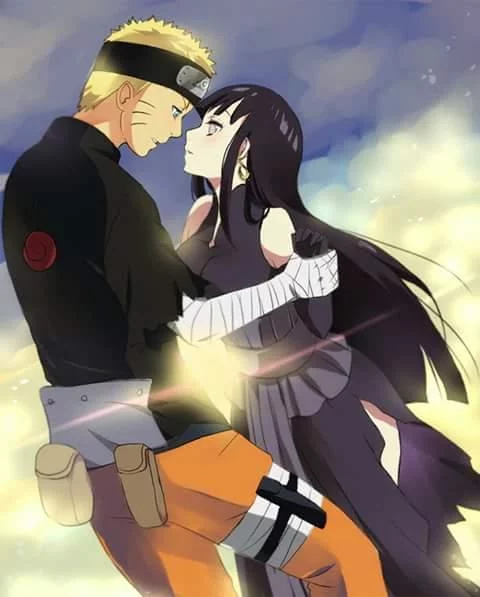Free Download Naruto Hugging Hinata Wallpaper Page 621201 (480 x 597)