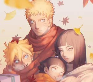 Free Download Naruto Hugging Hinata Wallpaper Page 621204 (300 x 266)