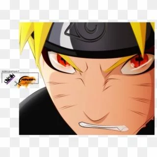 Free Download Naruto Sage Mode Wallpaper Free Download Page 62121 (320 x 320)