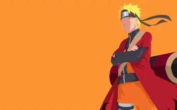 Free Download Naruto Hokage Black And White Wallpaper Page 62124 (350 x 219)