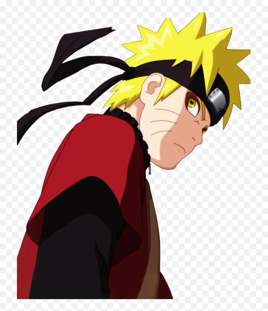 Free Download Naruto Uzumaki Shippuden Sage Mode Wallpaper Page 62125 (900 x 1047)