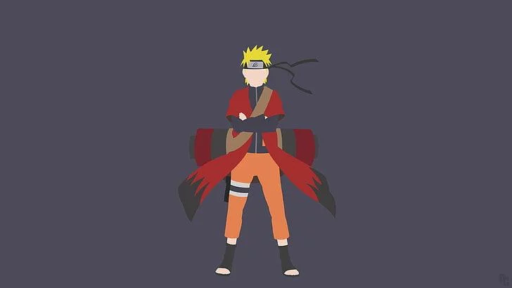Free Download Naruto Sage Wallpaper High Resolution Page 62128 (728 x 410)