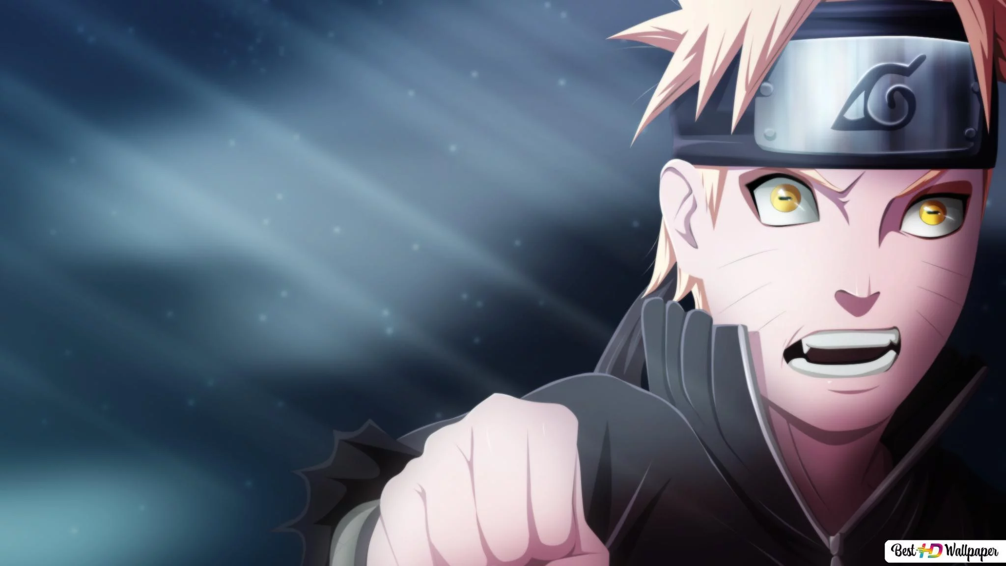 Free Download Naruto Sage Mode Wallpaper Desktop Page 62133 (2048 x 1152)