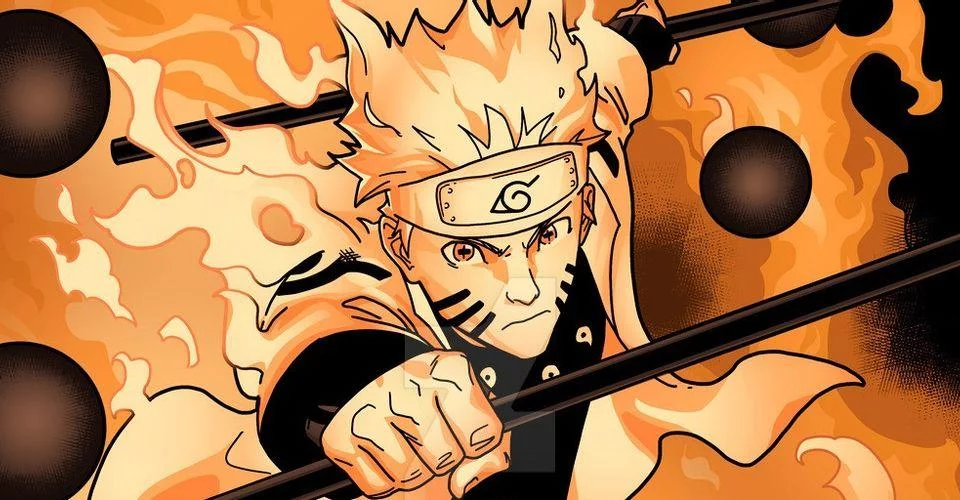Free Download 1080p Naruto Senjutsu Wallpapers Page 62134 (960 x 500)