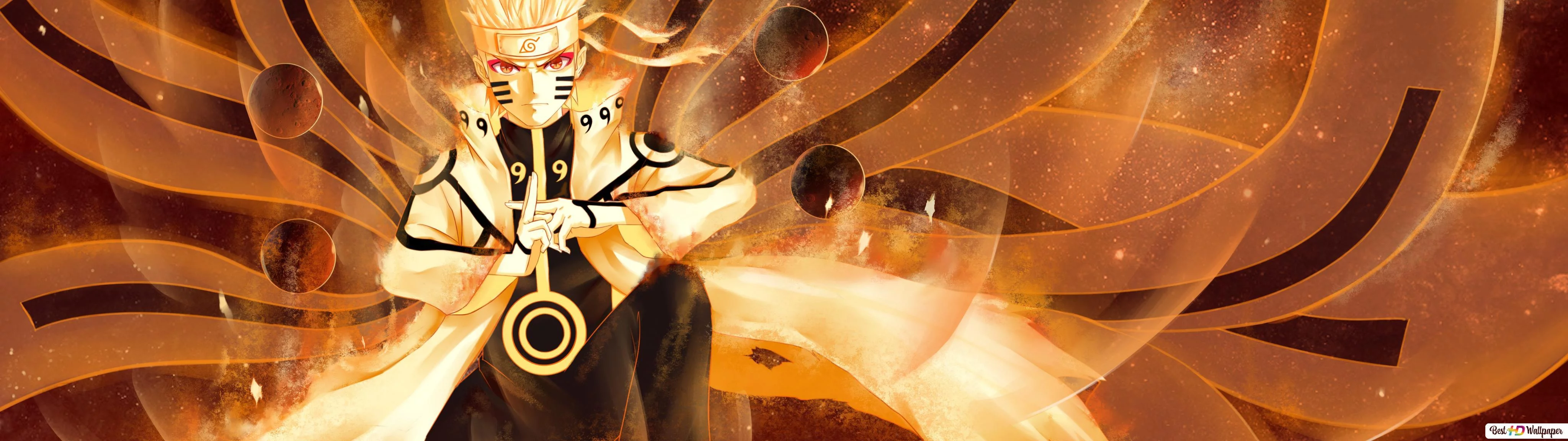 Free Download 1080p Ultra Hd Naruto Wallpaper Page 62145 (4096 x 1152)