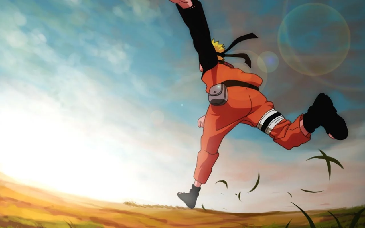 Free Download Naruto Shippuden Desktop Wallpaper 1080p Page 6215 (1280 x 800)