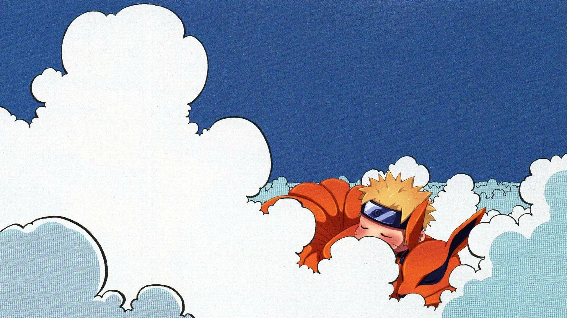 Free Download 800x480 Resolution Naruto Wallpaper Page 62190 (1920 x 1080)