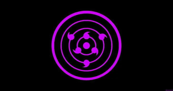 Free Download Naruto Rinnegan Wallpaper Hd Page 62199 (728 x 385)