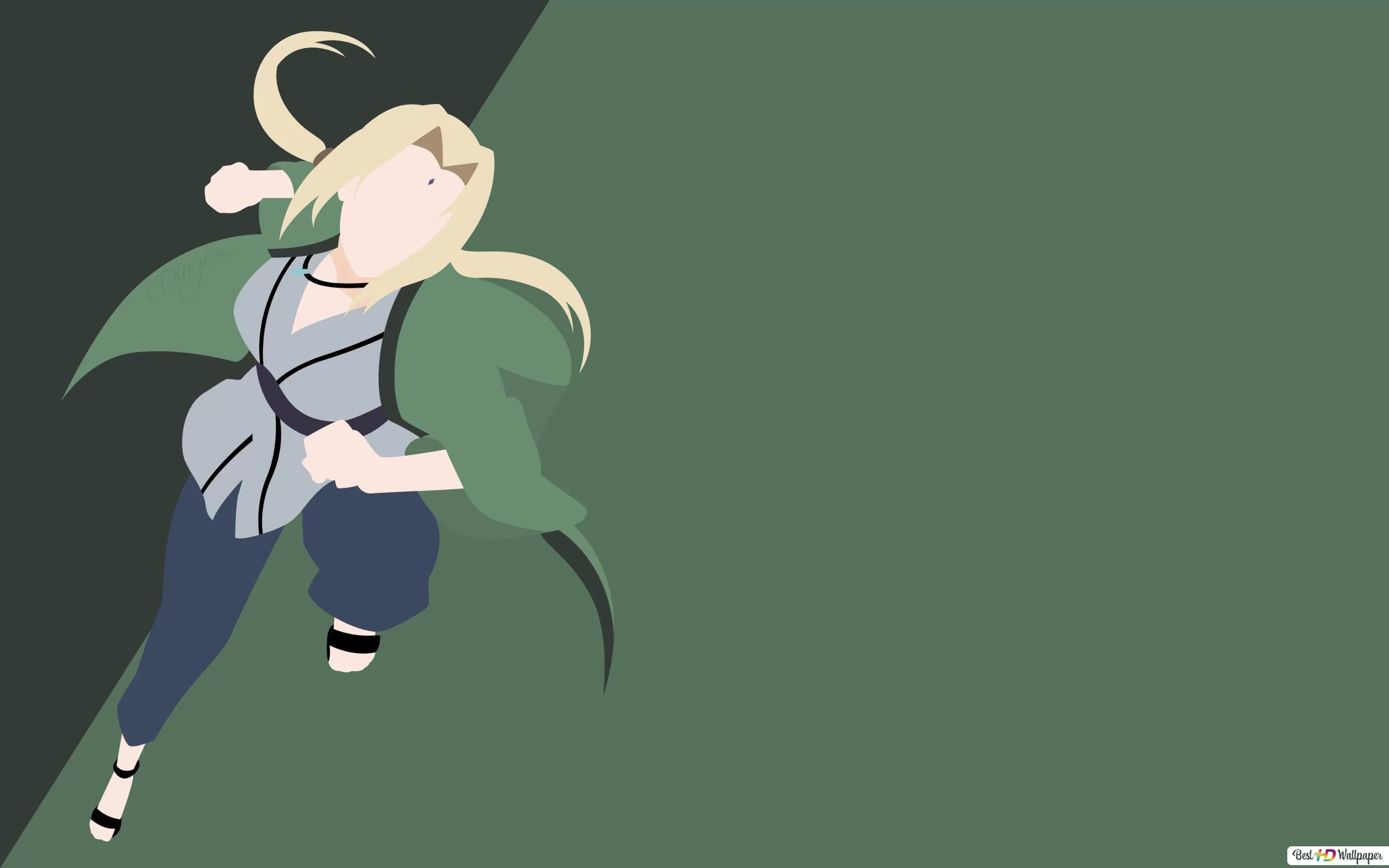 Free Download 1080p Wallpaper Minimalist Naruto Page 62201 (2880 x 1800)