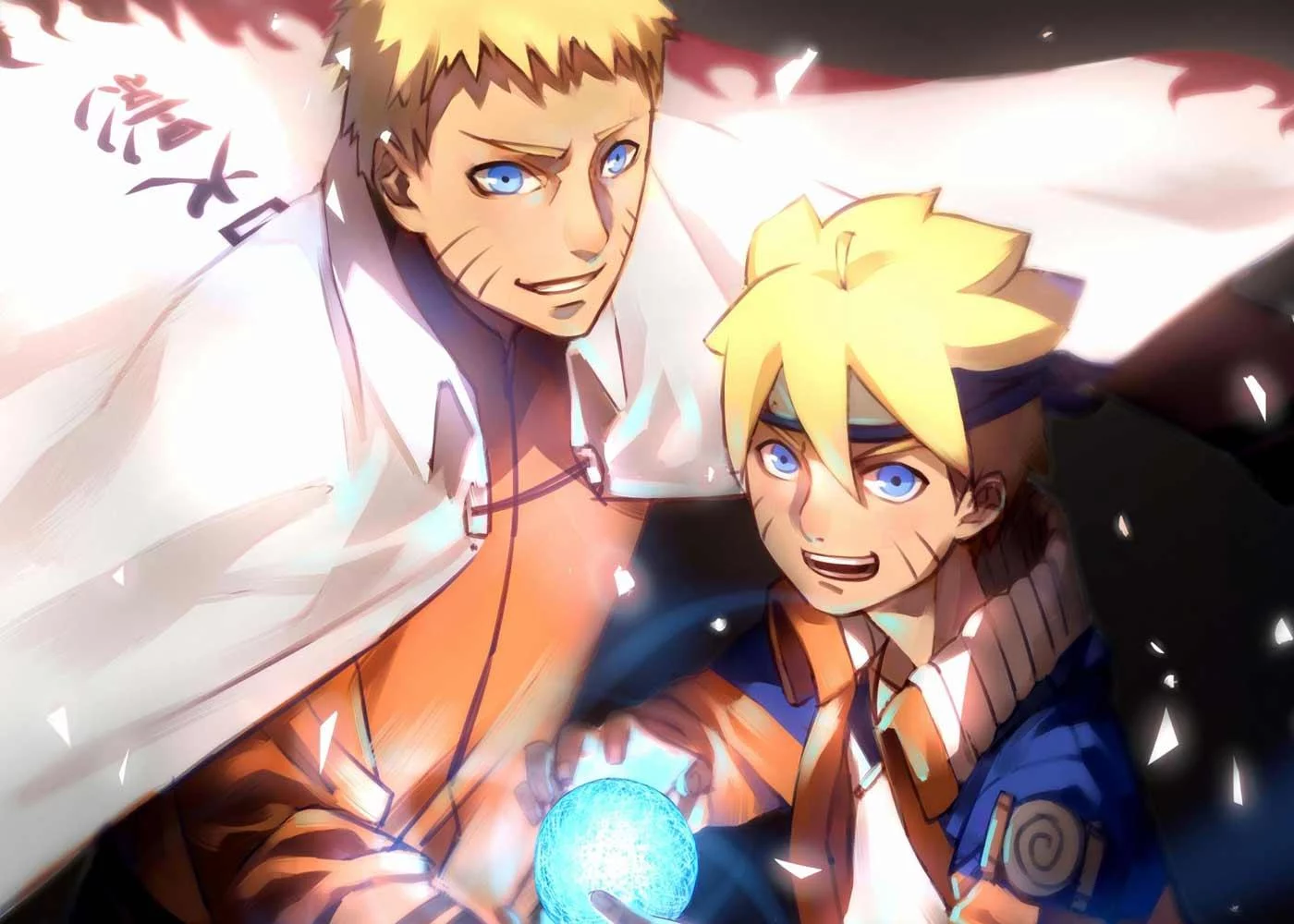 Free Download Naruto And Sasuke Desktop Wallpaper Page 6221 (1400 x 1000)