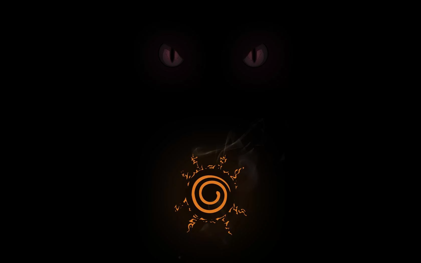 Free Download Black Desktop Wallpaper Naruto Page 62211 (1680 x 1050)