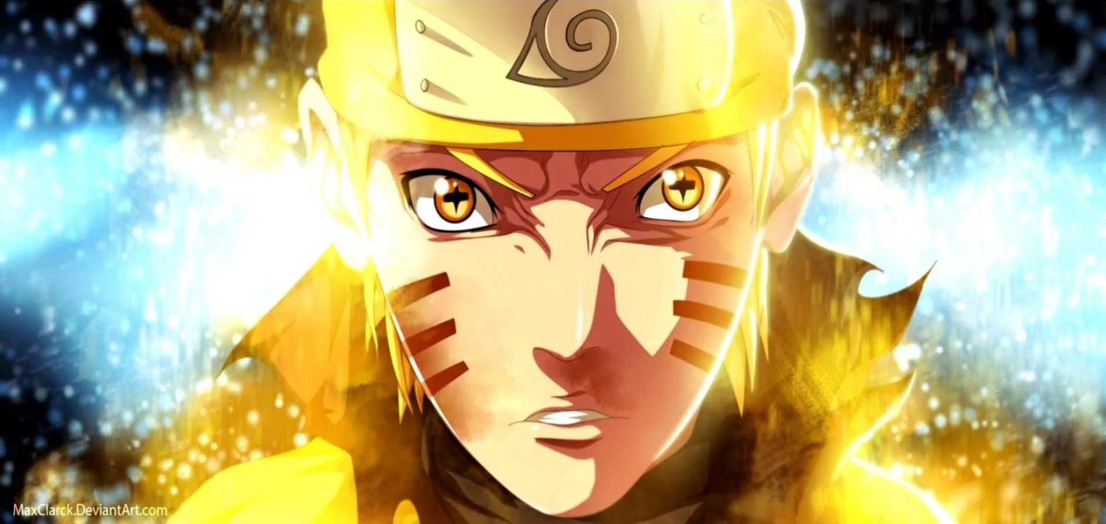 Free Download Naruto Uzumaki Wallpaper Hd For Desktop Page 6223 (1600 x 758)