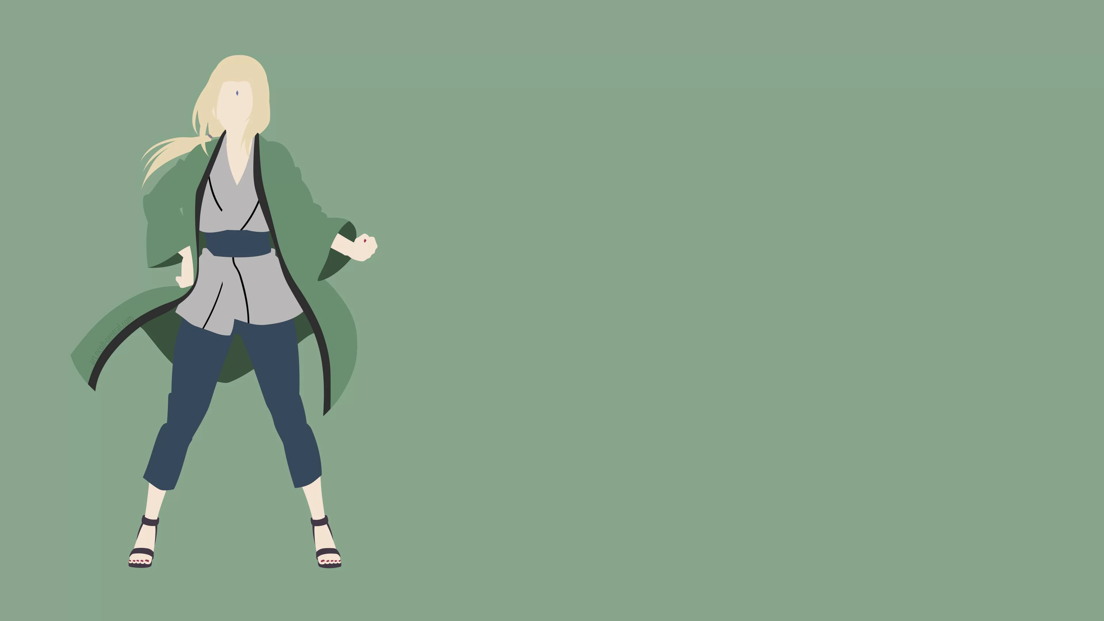 Free Download 1080p Wallpaper Minimalist Naruto Page 62237 (3840 x 2160)