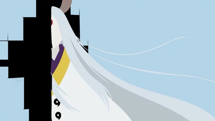 Free Download 1080p Wallpaper Minimalist Naruto Page 62238 (700 x 393)