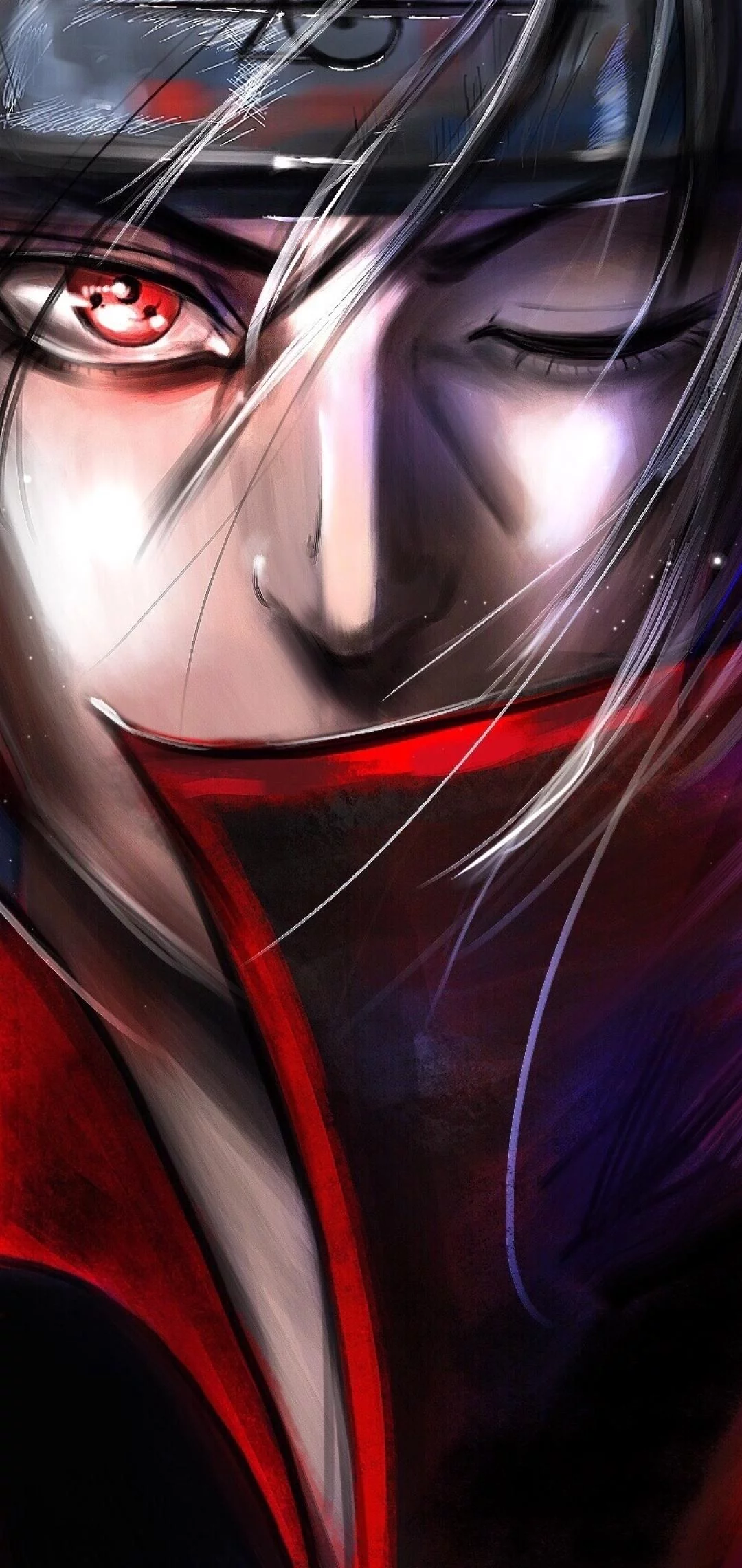 Free Download 1080x2280 Resolution Naruto Wallpaper Page 62342 (1080 x 2280)