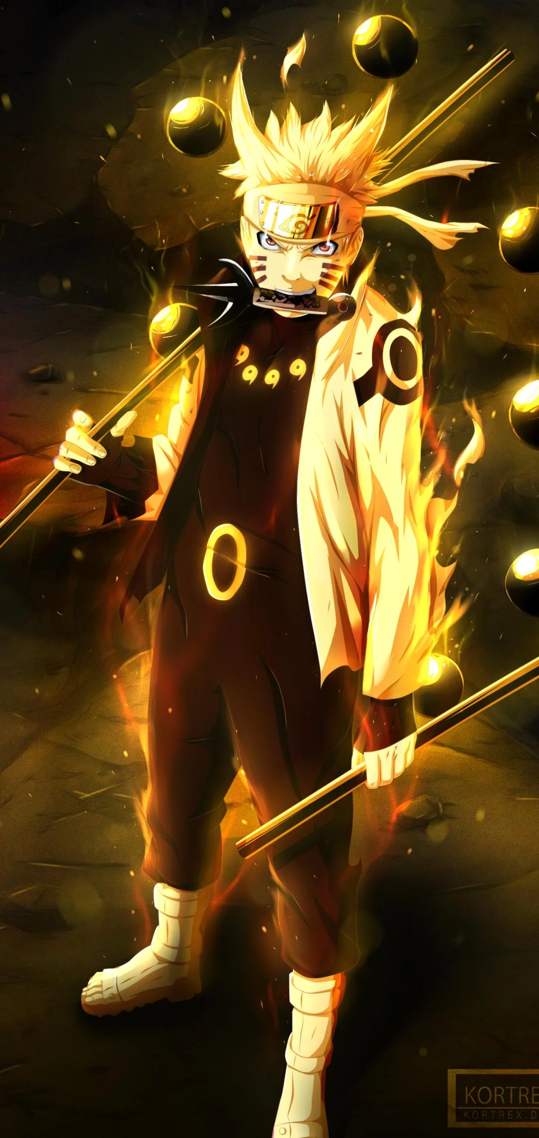 Free Download 1080x2280 Resolution Naruto Wallpaper Page 62343 (1080 x 2280)