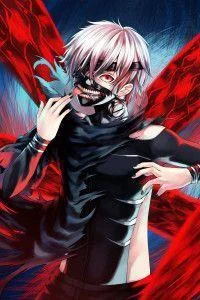 Free Download 1080x2280 Resolution Naruto Wallpaper Page 62346 (200 x 300)