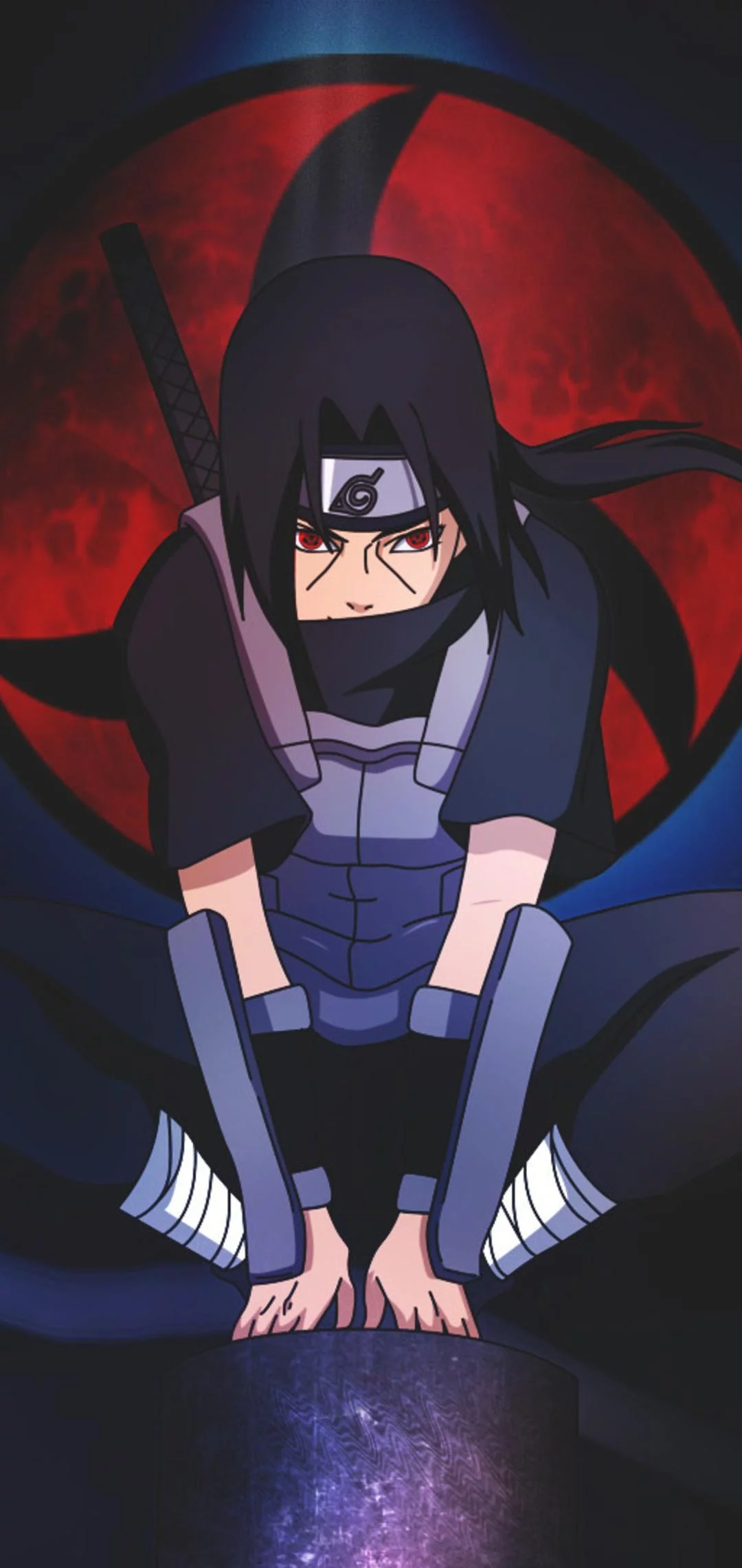 Free Download 1080x2280 Resolution Naruto Wallpaper Page 62347 (1080 x 2280)