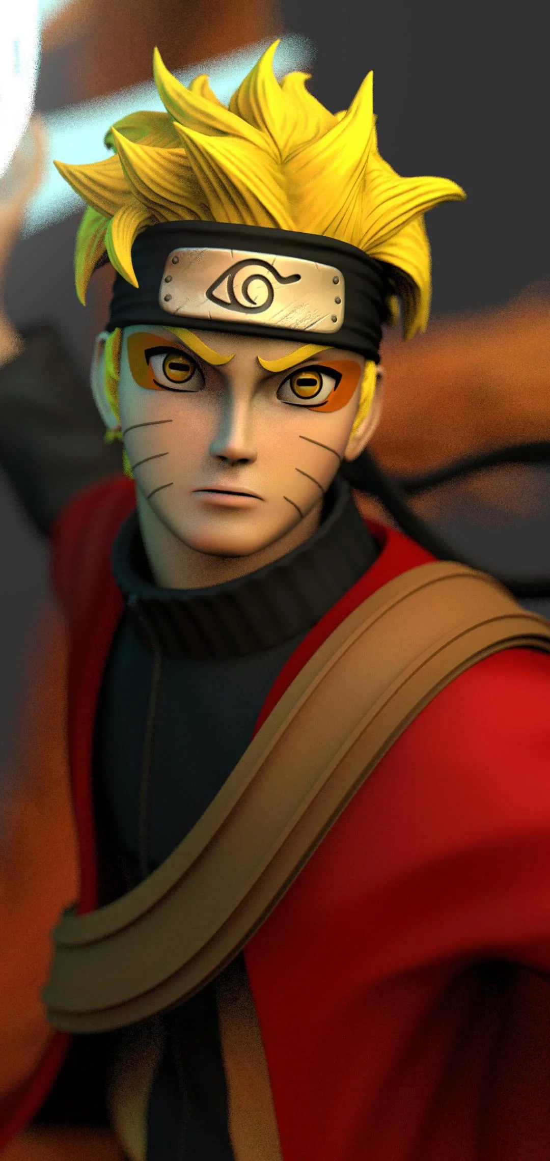 Free Download 1080x2280 Resolution Naruto Wallpaper Page 62348 (1080 x 2280)