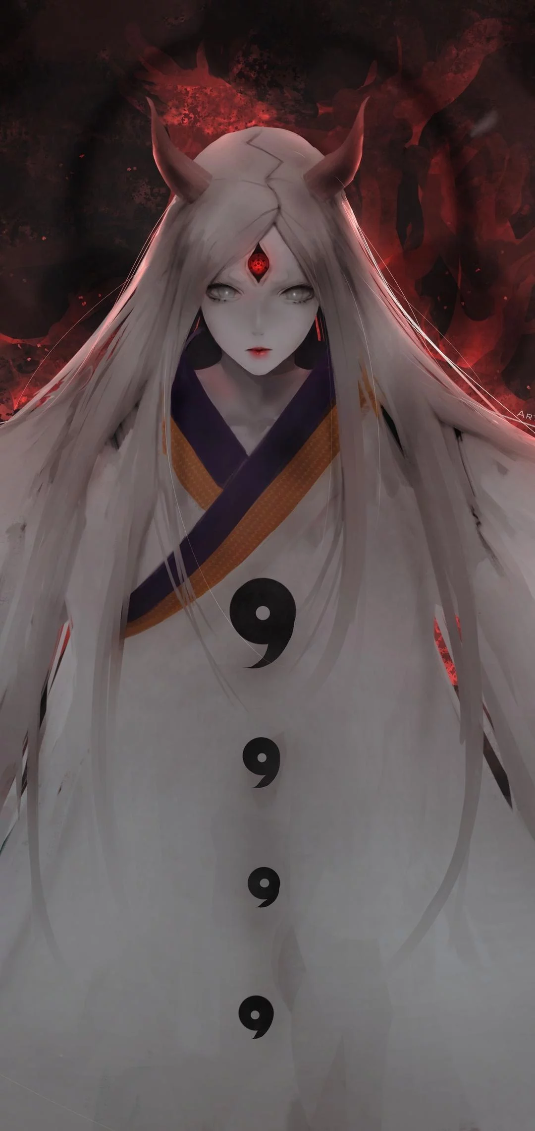 Free Download 1080x2280 Resolution Naruto Wallpaper Page 62349 (1080 x 2280)