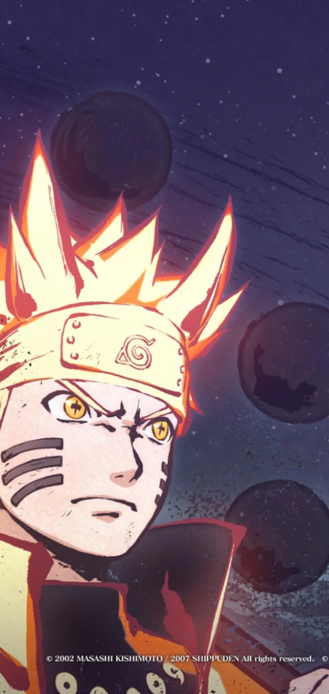 Free Download 1080x2280 Resolution Naruto Wallpaper Page 62350 (1080 x 2280)