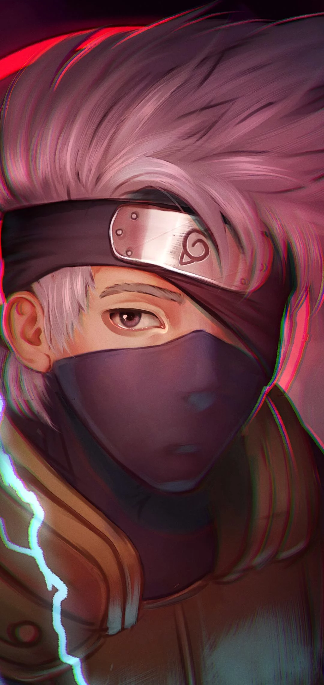 Free Download 1080x2280 Resolution Naruto Wallpaper Page 62351 (1080 x 2280)