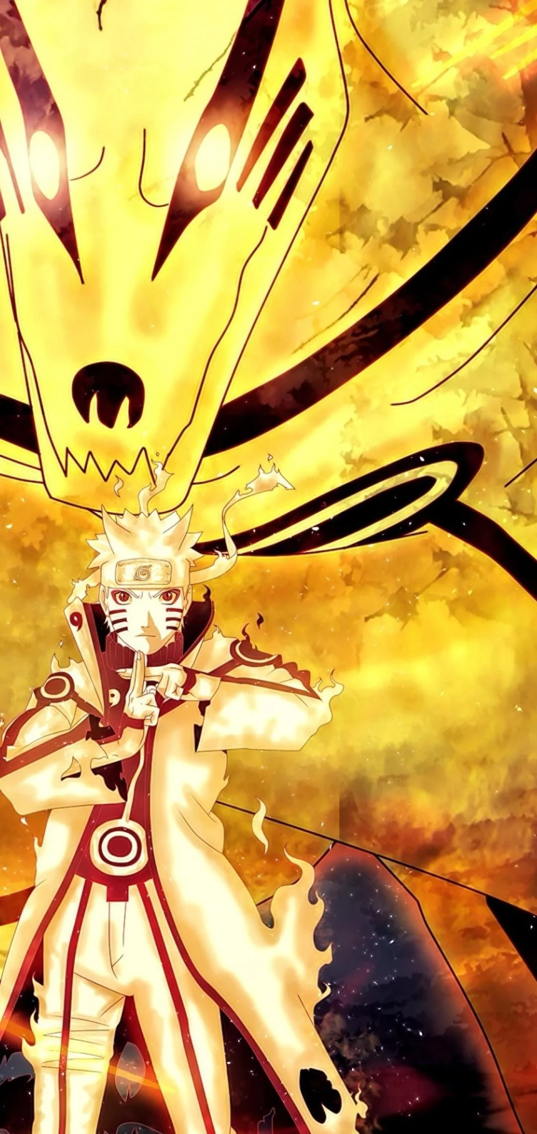 Free Download 1080x2280 Resolution Naruto Wallpaper Page 62353 (1080 x 2280)