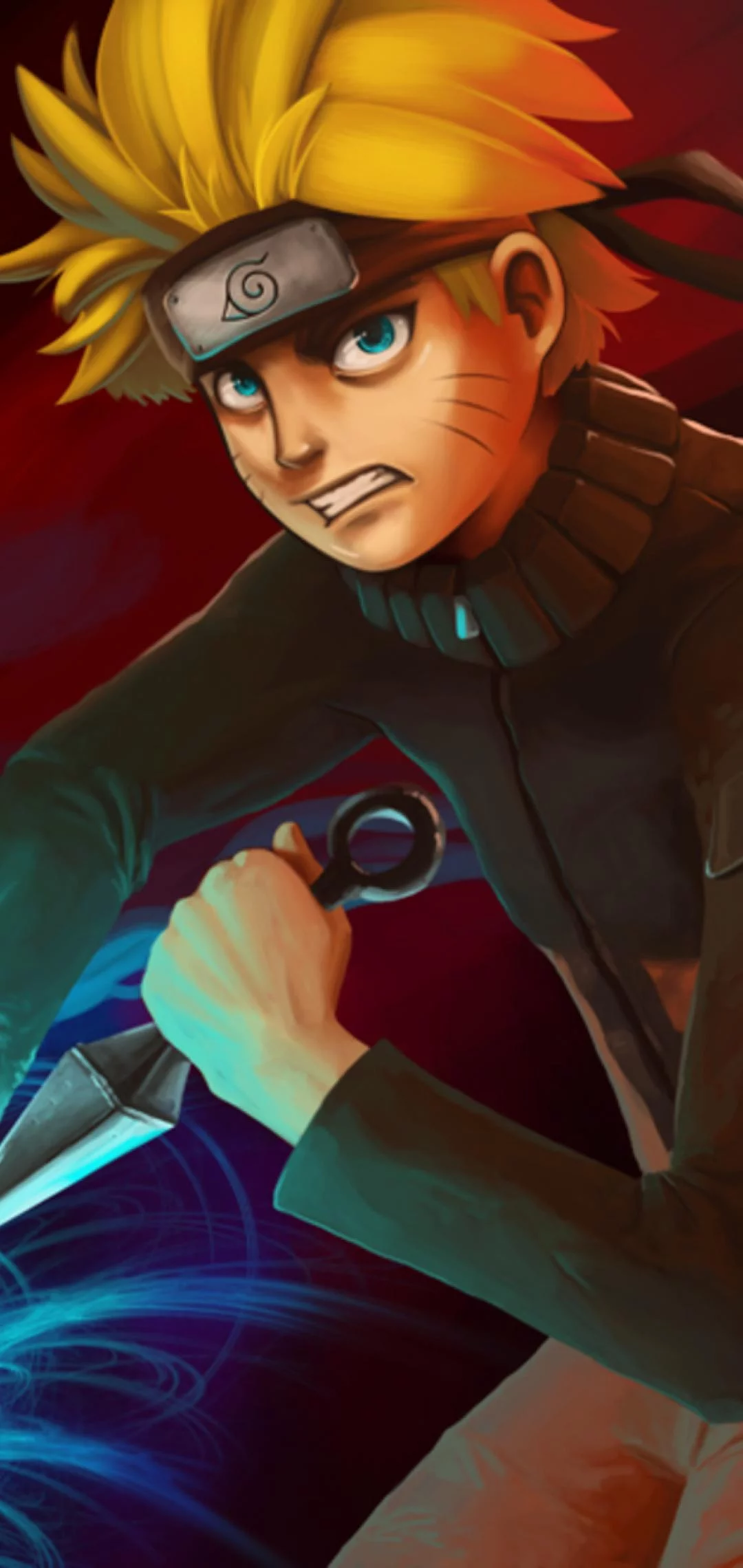 Free Download 1080x2280 Resolution Naruto Wallpaper Page 62355 (1080 x 2280)