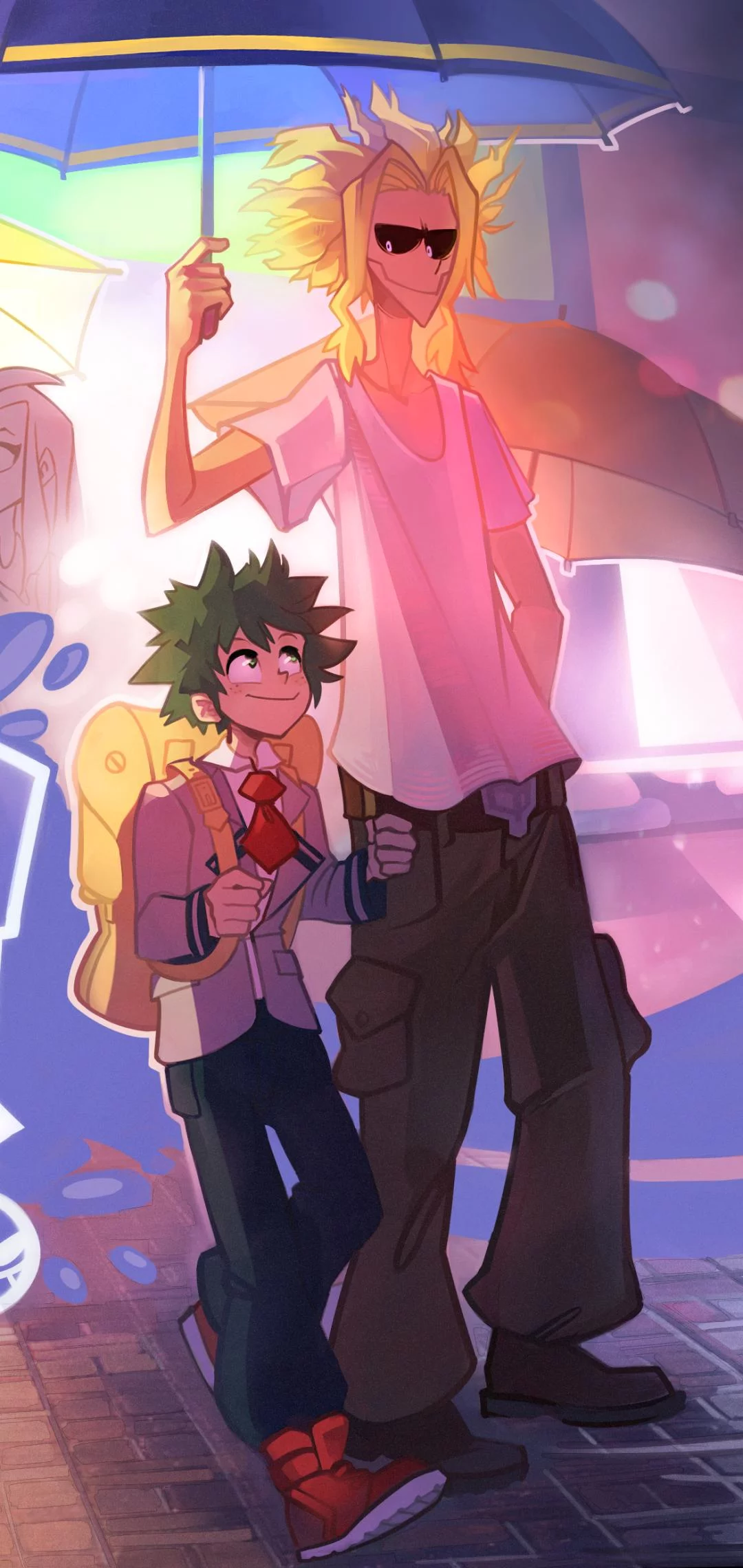 Free Download 1080x2280 Resolution Naruto Wallpaper Page 62356 (1080 x 2280)