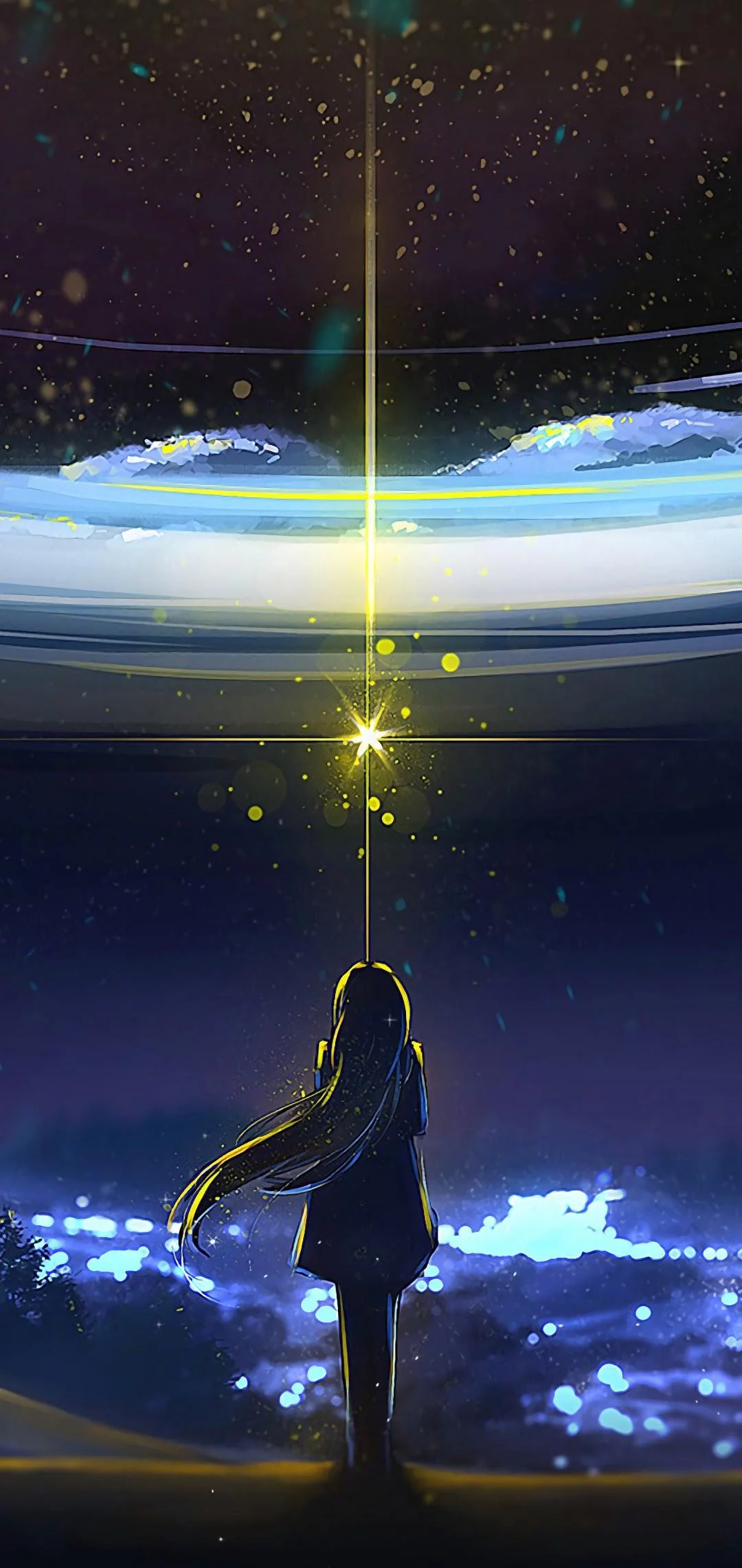 Free Download 1080x2280 Resolution Naruto Wallpaper Page 62360 (1080 x 2280)
