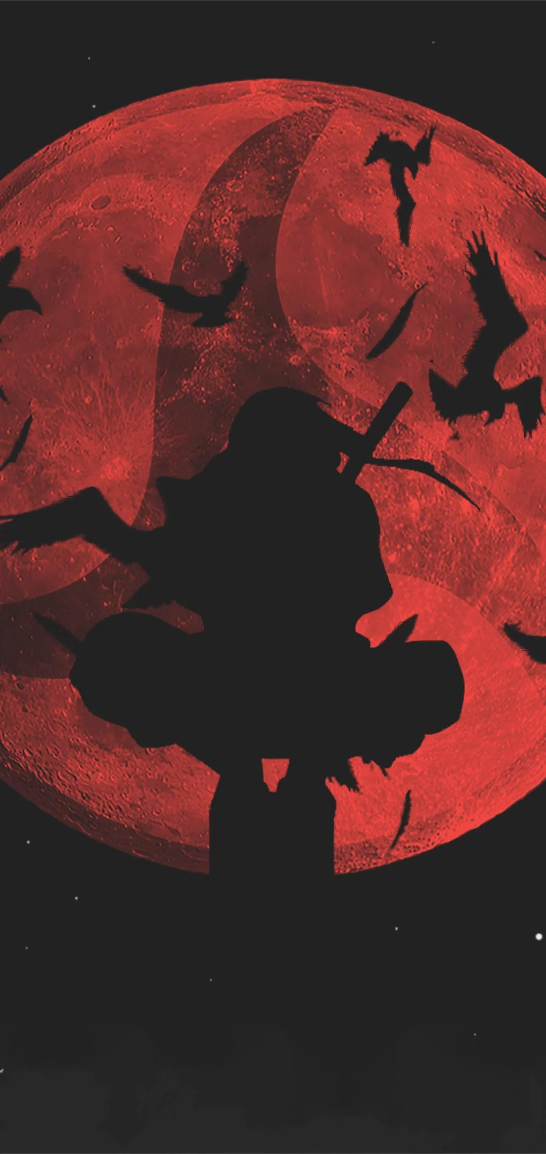 Free Download 1080x2280 Resolution Naruto Wallpaper Page 62362 (1080 x 2280)