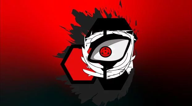 Free Download Naruto Sharingan Mobile Wallpaper Hd Page 62363 (622 x 345)