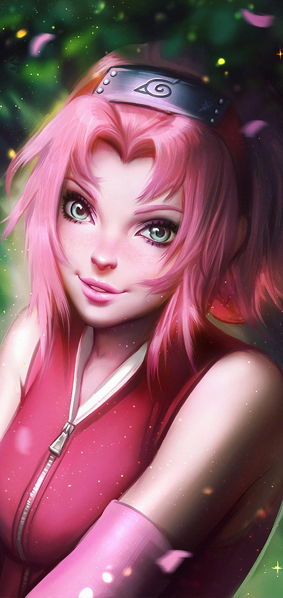 Free Download 1080x2280 Resolution Naruto Wallpaper Page 62370 (1080 x 2280)