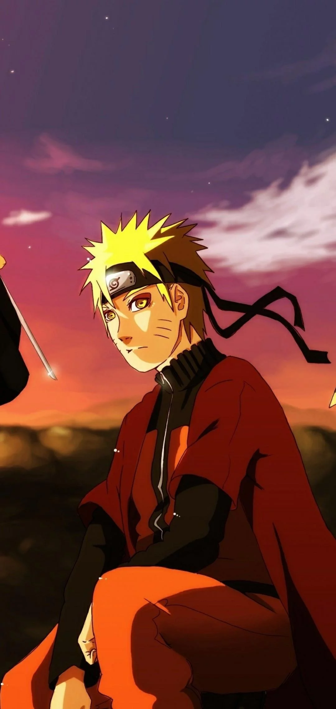 Free Download 1080x2280 Resolution Naruto Wallpaper Page 62371 (1080 x 2280)