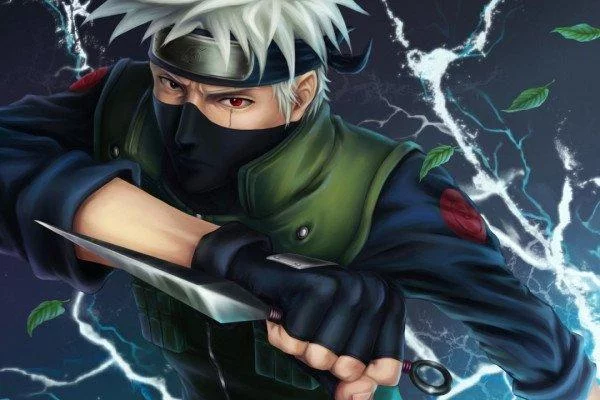 Free Download 1080x2280 Resolution Naruto Wallpaper Page 62373 (600 x 400)