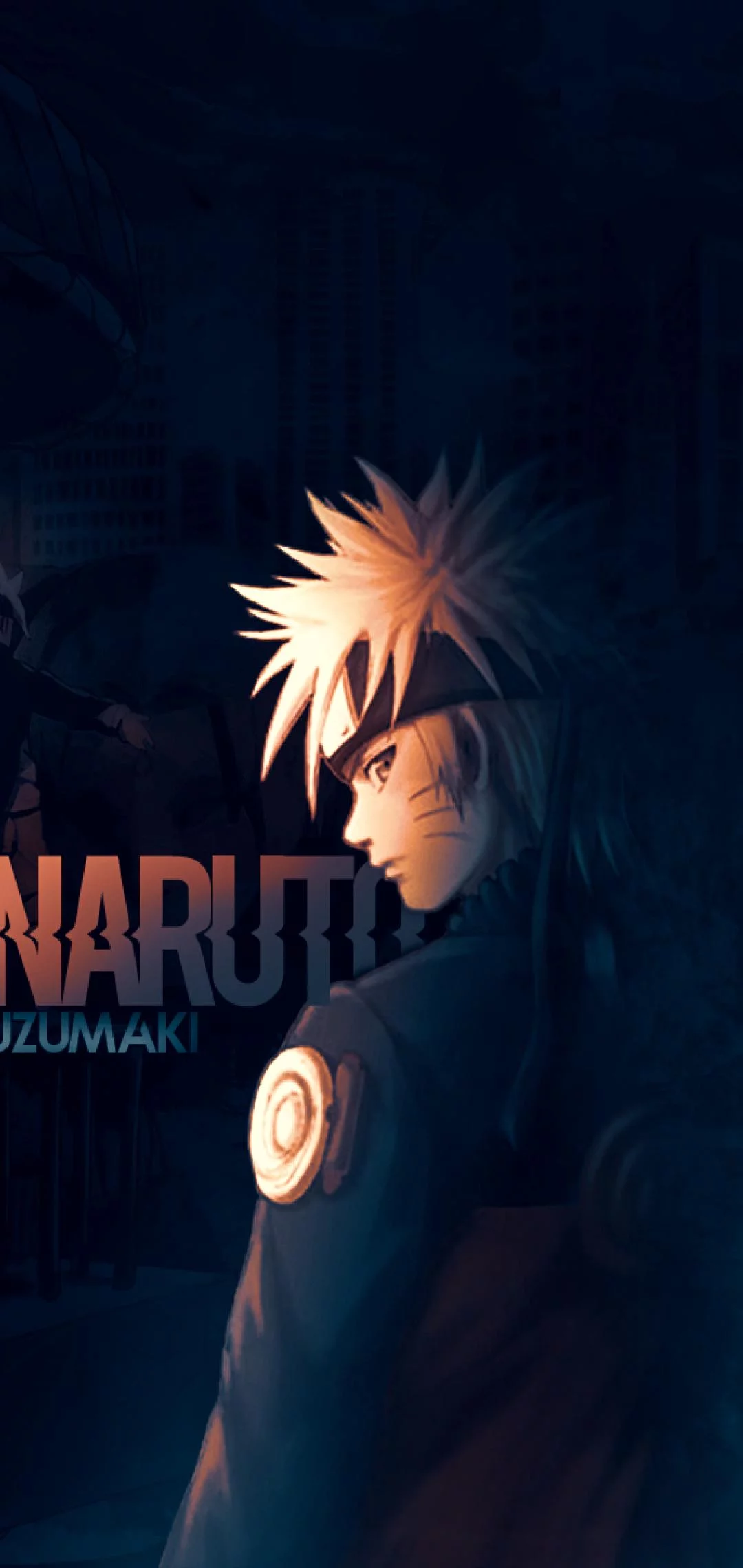 Free Download 1080x2280 Resolution Naruto Wallpaper Page 62375 (1080 x 2280)