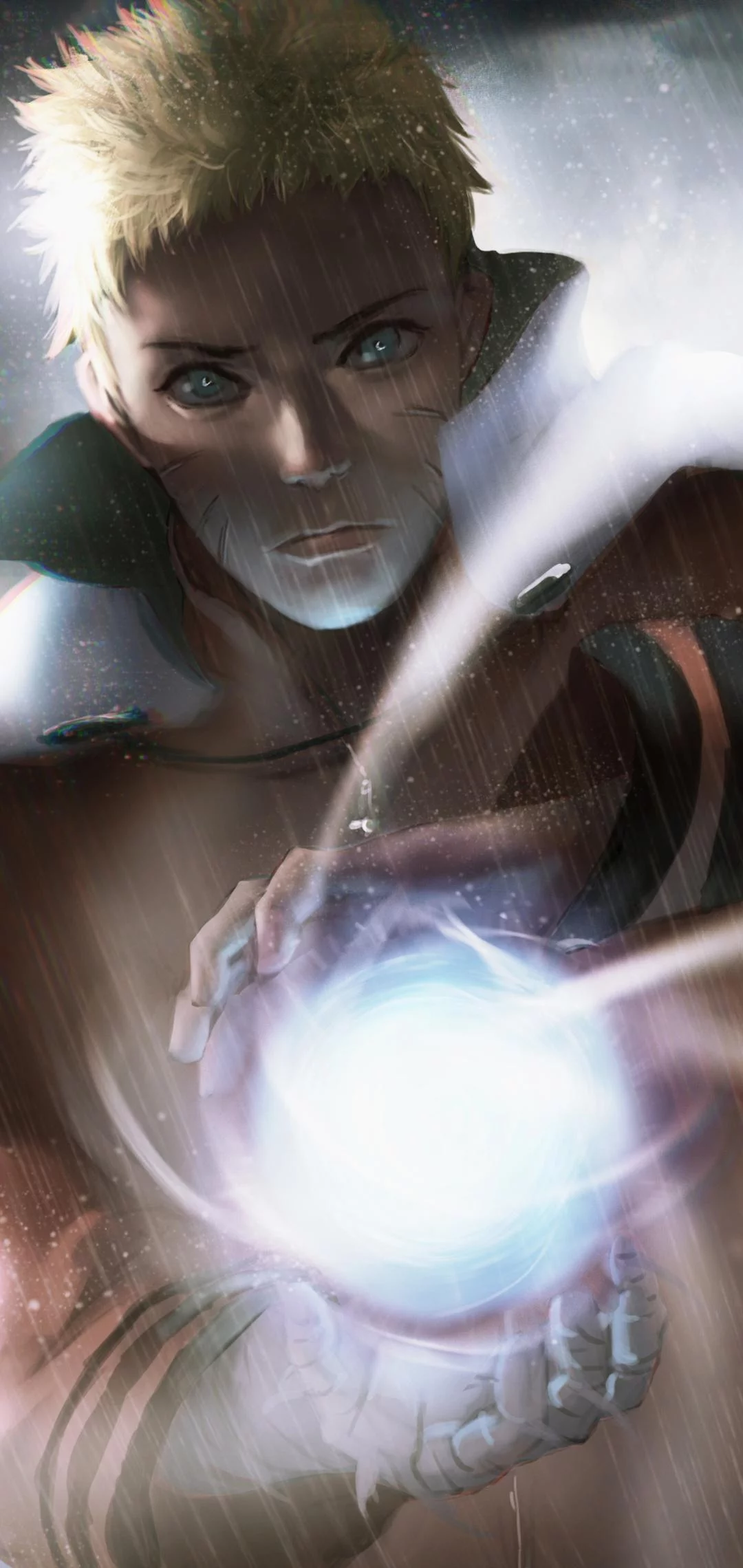 Free Download 1080x2280 Resolution Naruto Wallpaper Page 62379 (1080 x 2280)