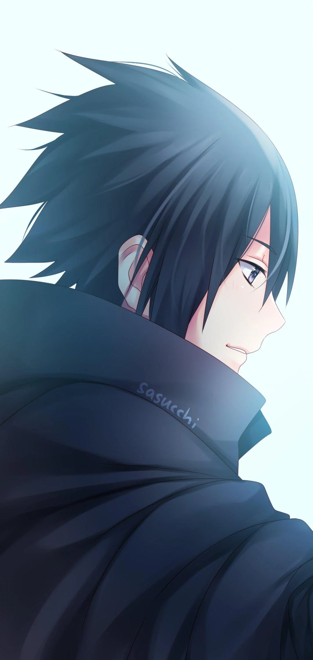 Free Download 1080x2280 Resolution Naruto Wallpaper Page 62380 (1080 x 2280)