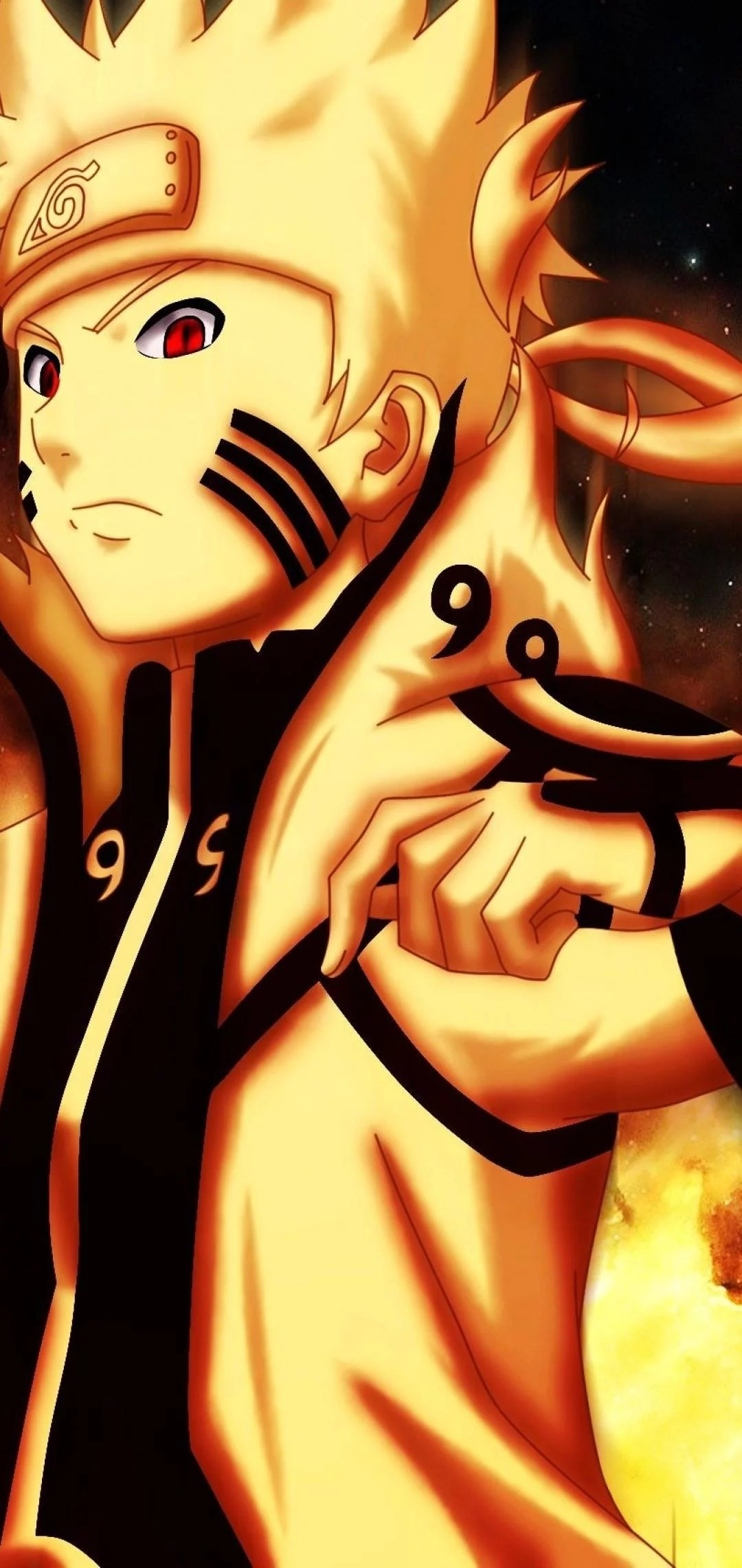 Free Download 1080x2280 Resolution Naruto Wallpaper Page 62381 (1080 x 2280)