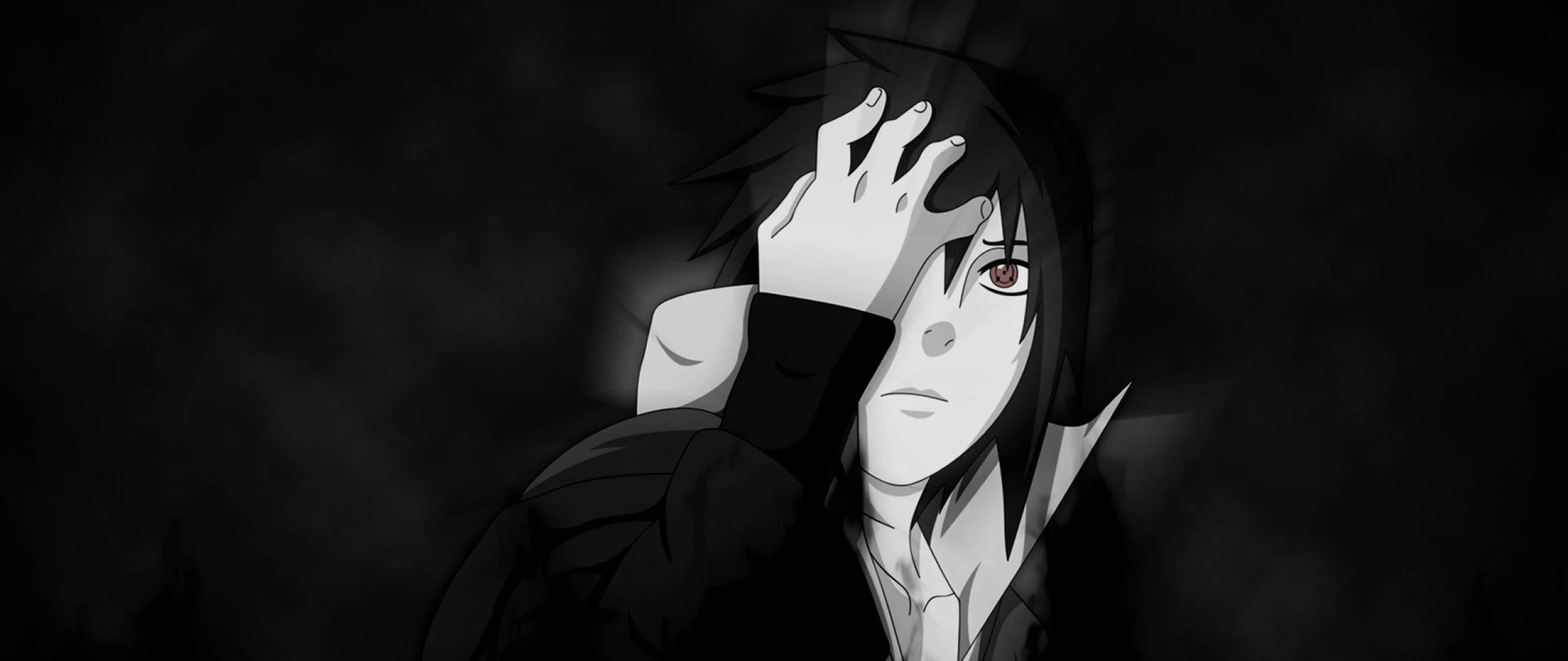 Free Download 1080x2280 Resolution Naruto Wallpaper Page 62382 (2560 x 1080)