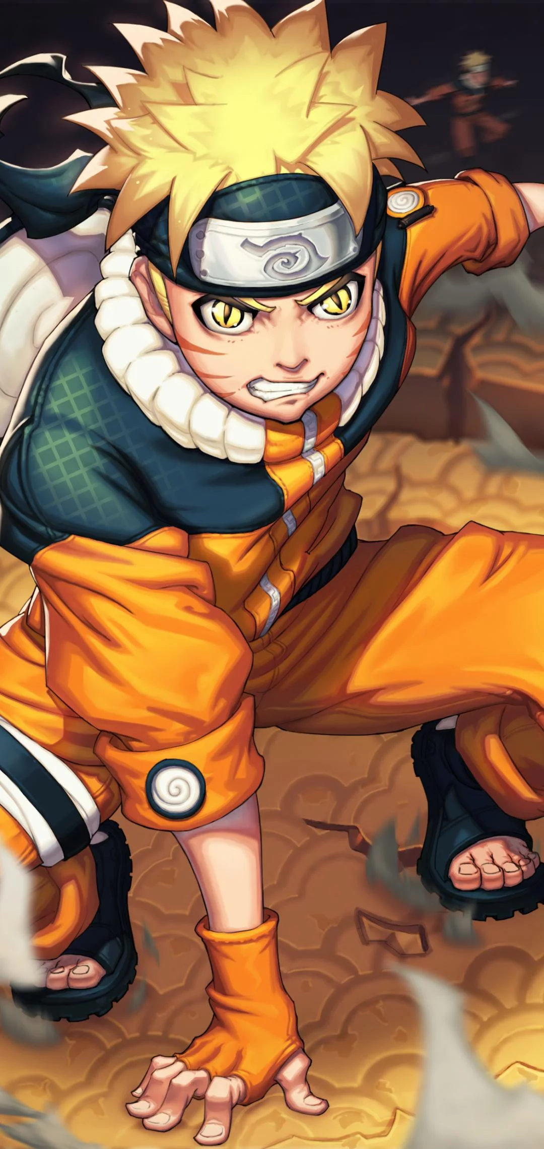 Free Download 1080x2280 Resolution Naruto Wallpaper Page 62384 (1080 x 2280)