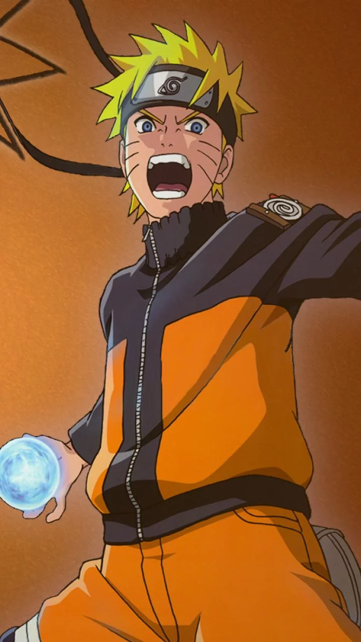 Free Download 1080x2280 Resolution Naruto Wallpaper Page 62385 (720 x 1280)