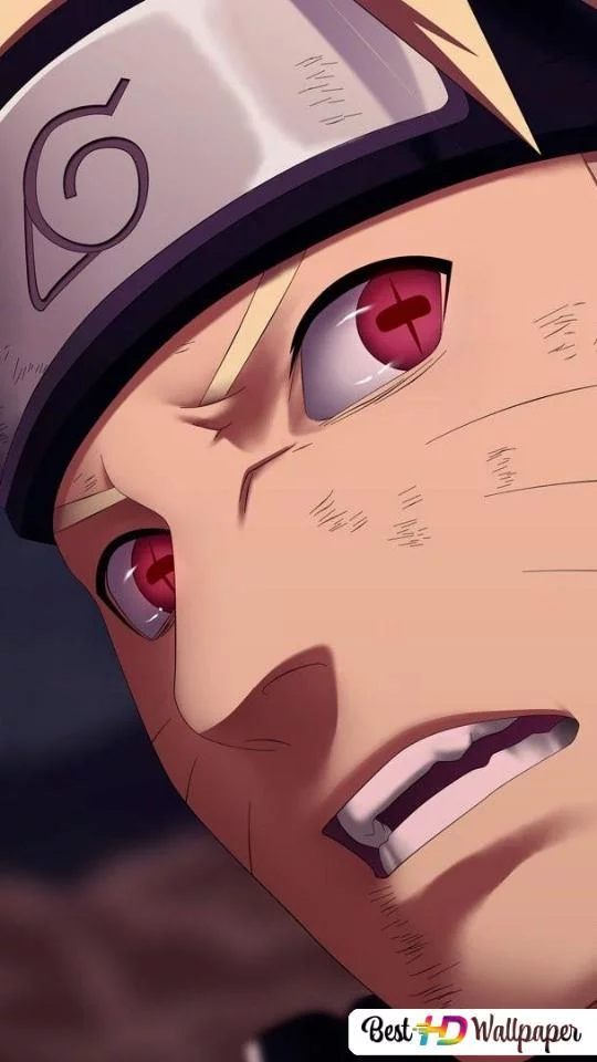 Free Download 1080x2280 Resolution Naruto Wallpaper Page 62386 (540 x 960)