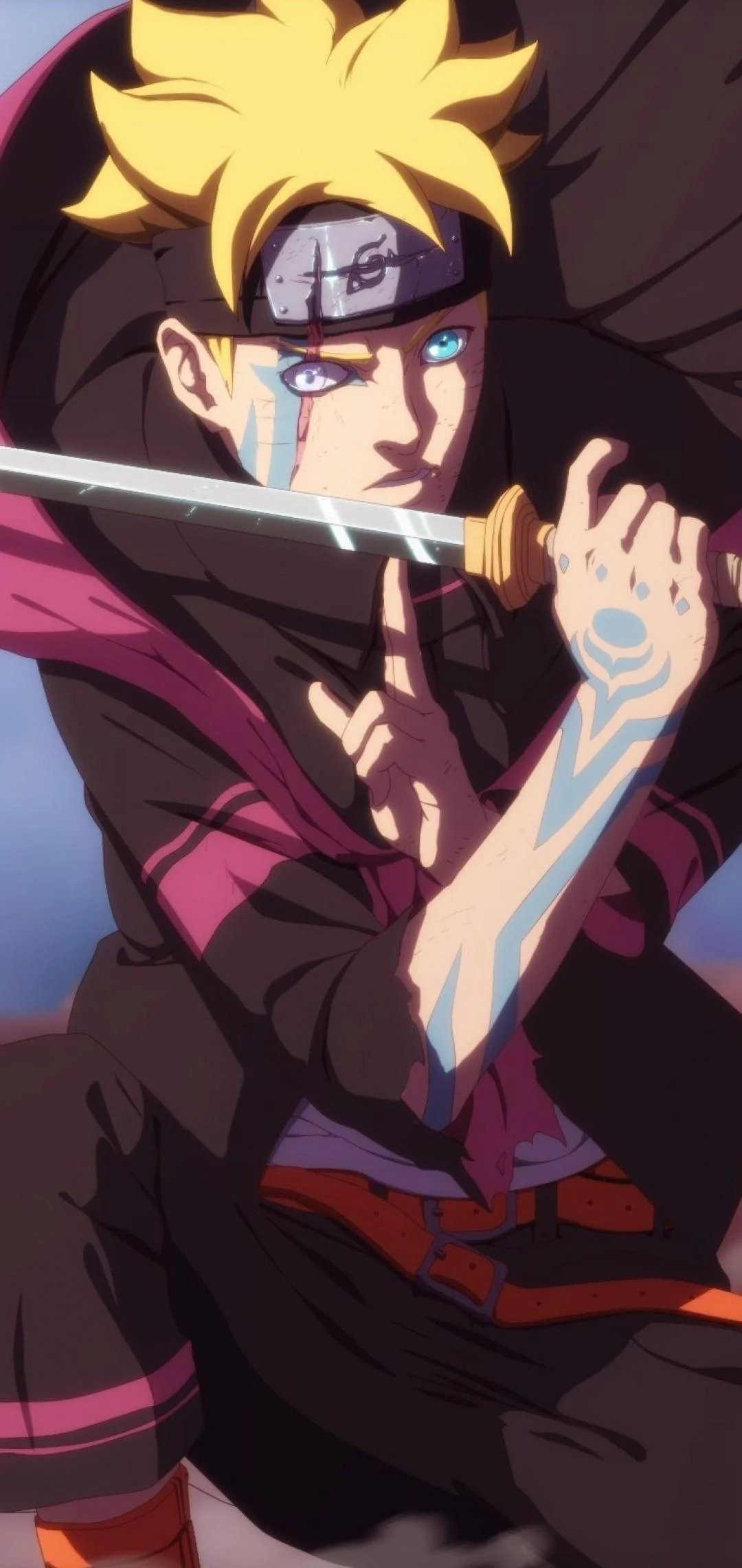 Free Download 1080x2280 Resolution Naruto Wallpaper Page 62387 (1080 x 2280)