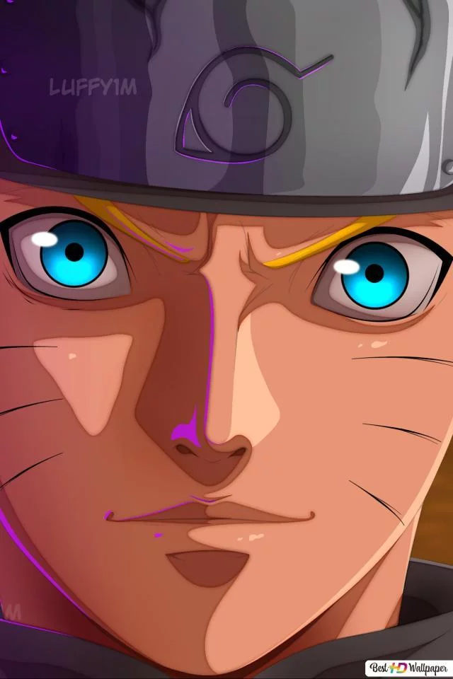 Free Download 1080x2280 Resolution Naruto Wallpaper Page 62392 (640 x 960)