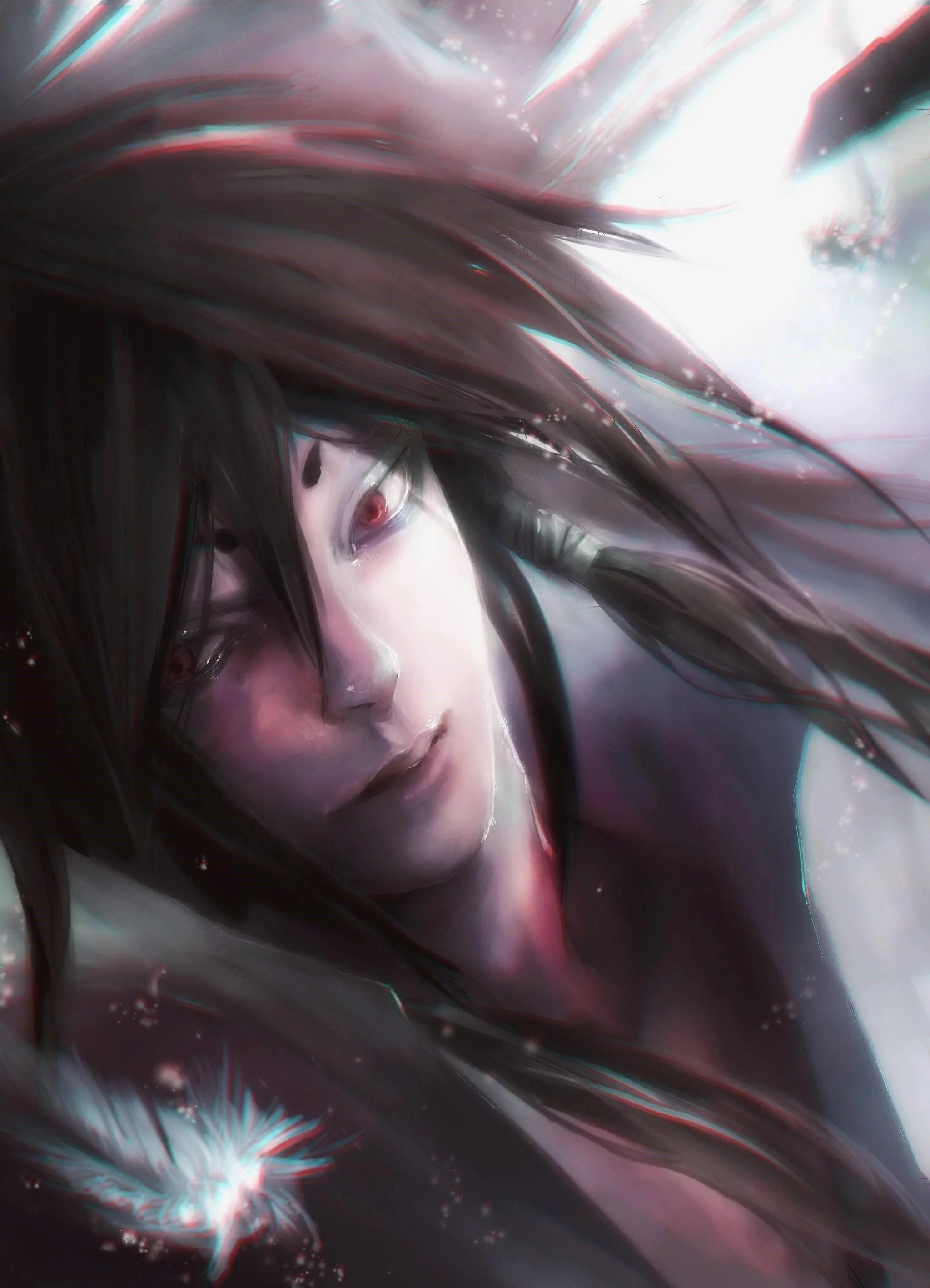 Free Download 1080x2280 Resolution Naruto Wallpaper Page 62393 (2047 x 2834)