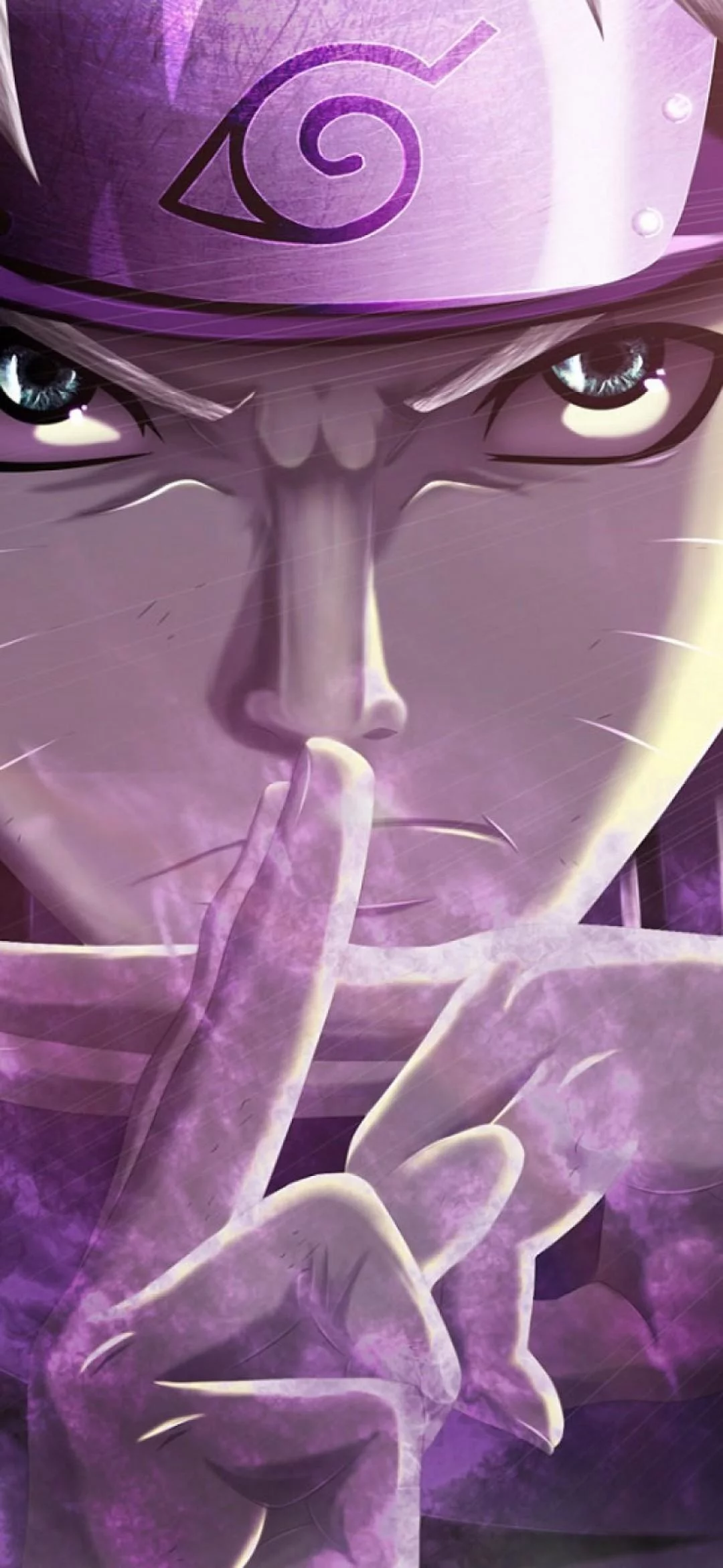 Free Download 1080x2280 Resolution Naruto Wallpaper Page 62394 (1080 x 2340)