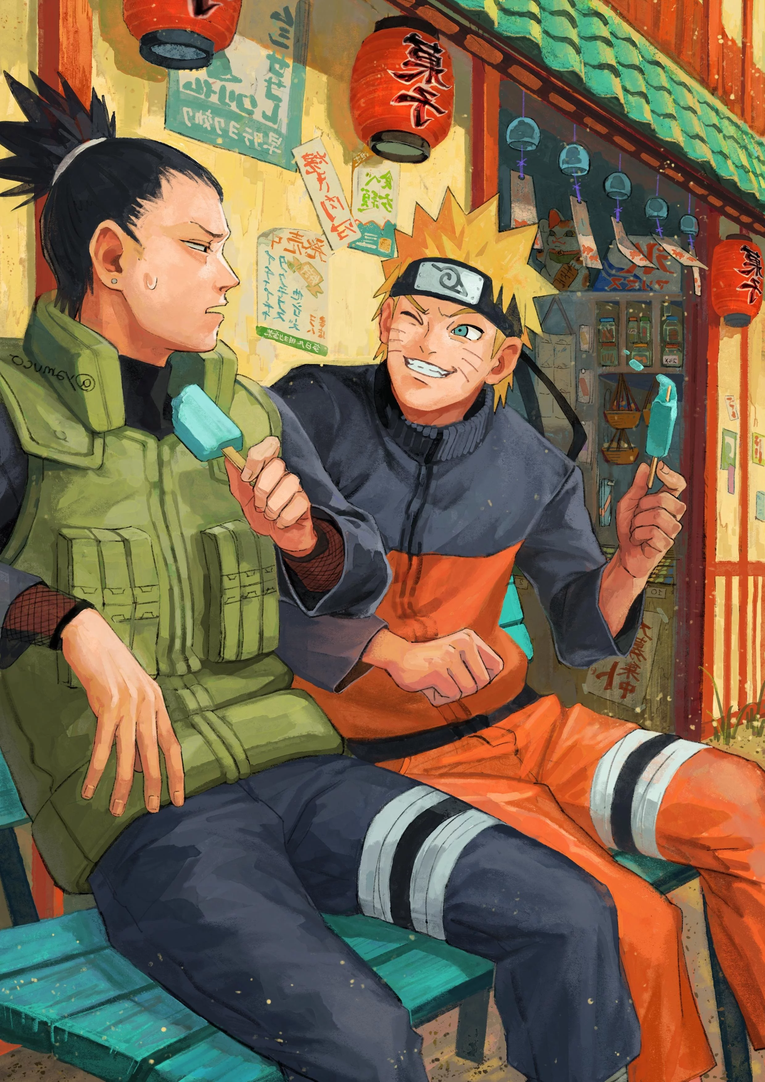 Free Download 1080x2280 Resolution Naruto Wallpaper Page 62396 (2480 x 3508)